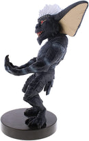 Suporte Cable Guys Gremlin