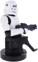 Suporte Cable Guys Remnant StormTrooper (The Mandalorian)