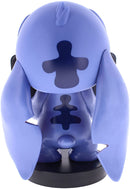 Cable Guys Stichständer (Classic)