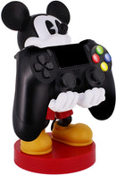 Figurine Cable Guys Mickey Mouse