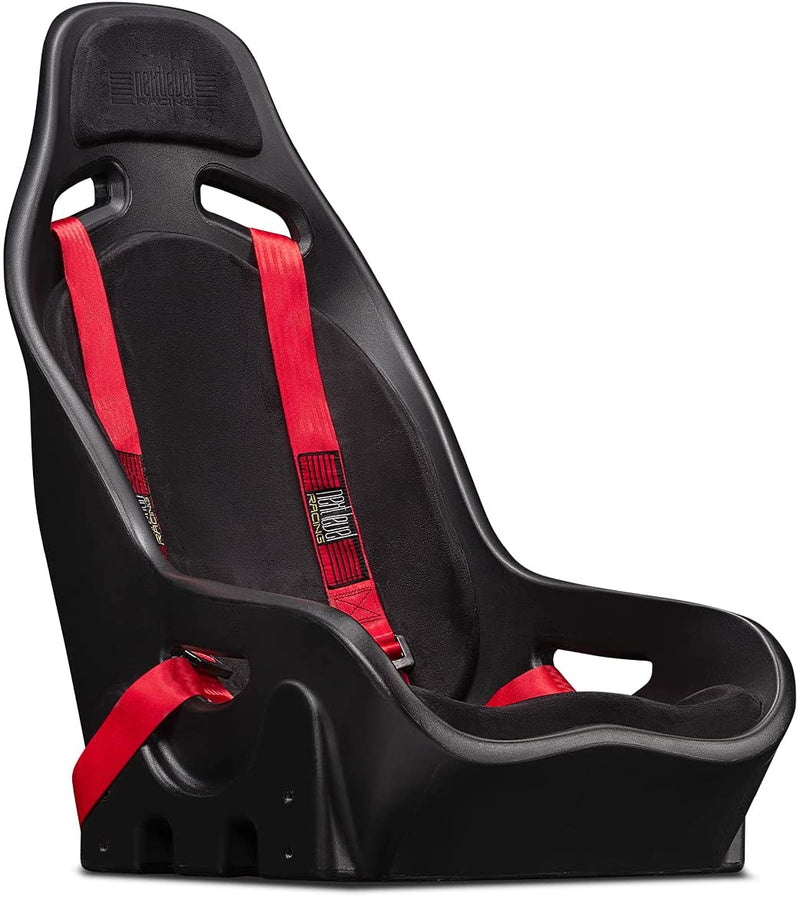 Next Level Racing Assento Elite ES1 Sim Racing Seat