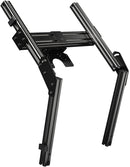 Complemento Elite de soporte para monitor Next Level Racing OverHead