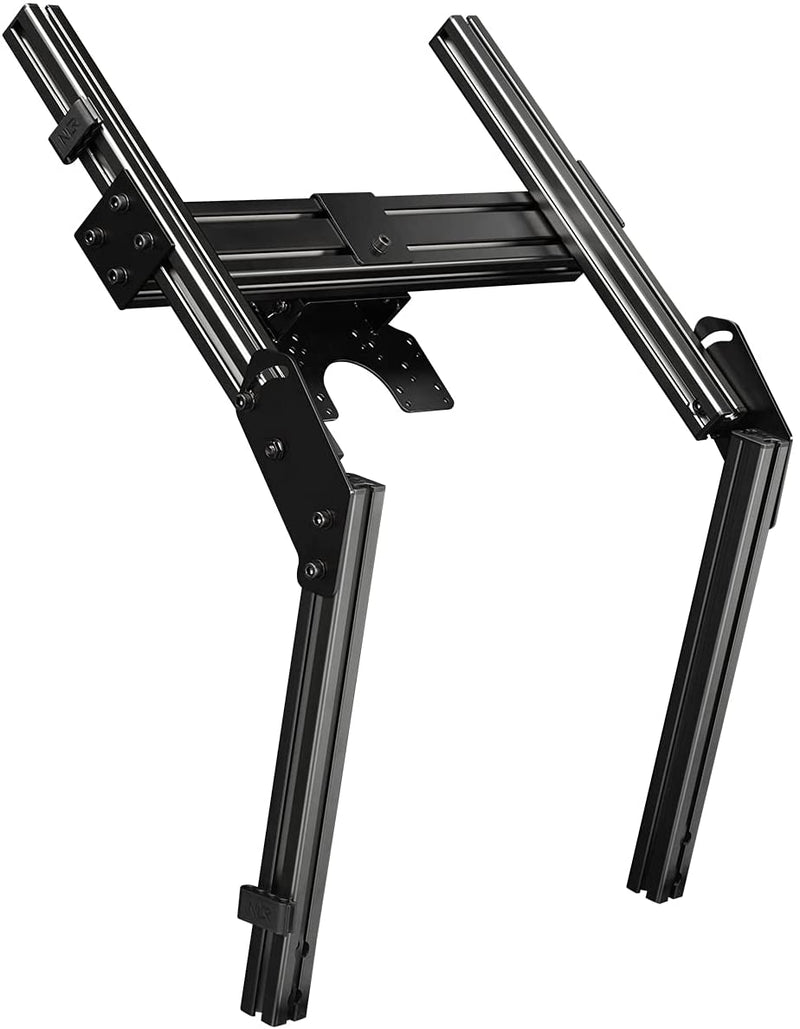 Suporte Next Level Racing OverHead Monitor Stand Elite Add-on