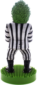 Suporte Cable Guys Beetlejuice