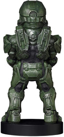 Suporte Cable Guys Halo Master Chief