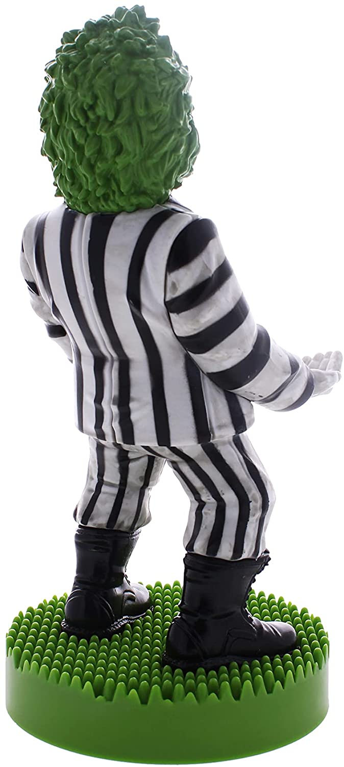 Suporte Cable Guys Beetlejuice