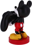 Figurine Cable Guys Mickey Mouse