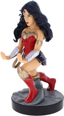 Figurine Cable Guys Wonder Woman