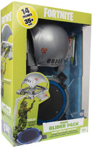 Figurine Fortnite Mako Glider Pk (35cm)