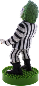 Suporte Cable Guys Beetlejuice