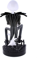 Suporte Cable Guys Jack Skelleton