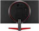 Monitor Gaming LG 24GL600F-B 23.6" UltraGear TN FHD 144Hz 1ms FreeSync