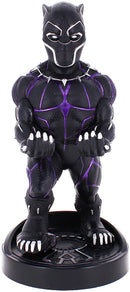 Supporto per la Pantera Nera di Cable Guys