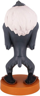 Figurine Cable Guys Rafiki