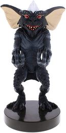 Suporte Cable Guys Gremlin