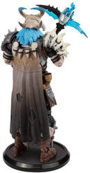 Figurine Fortnite Ragnarök (18 cm)