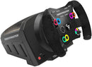 Volante Thrustmaster TS-PC Racer PC
