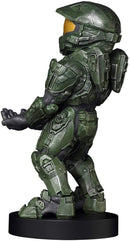 Suporte Cable Guys Halo Master Chief