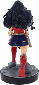 Figurine Cable Guys Wonder Woman