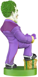 Figurine Cable Guys Joker