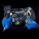 Volante Thrustmaster TS-PC Racer PC