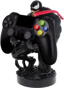 Suporte Cable Guys Venom