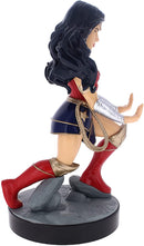 Figurine Cable Guys Wonder Woman