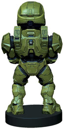 Suporte Cable Guys Halo Master Chief (Infinite)