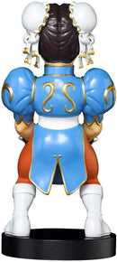 Suporte Cable Guys Chunli