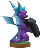 Suporte Cable Guys Spyro Ice