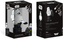 Figurine Cable Guys Star Wars Stormtrooper