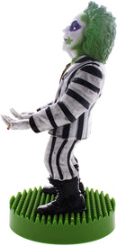 Suporte Cable Guys Beetlejuice