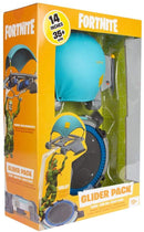 Figurine Fortnite Deflt Glider Pk (35cm)