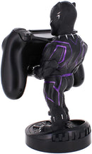 Supporto per la Pantera Nera di Cable Guys