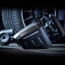 Volante Thrustmaster TS-PC Racer PC