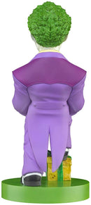 Figurine Cable Guys Joker