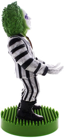 Suporte Cable Guys Beetlejuice