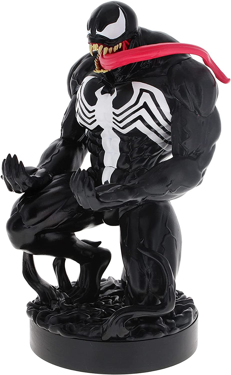 Soporte Cable Guys Venom