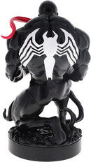 Suporte Cable Guys Venom