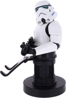 Suporte Cable Guys Remnant StormTrooper (The Mandalorian)