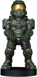Suporte Cable Guys Halo Master Chief