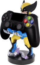 Soporte Cable Guys Wolverine