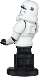 Figurine Cable Guys Star Wars Stormtrooper