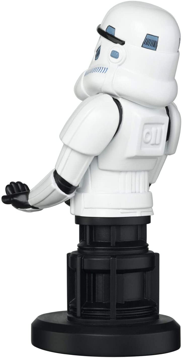 Supporto per Cable Guys Star Wars Stormtrooper