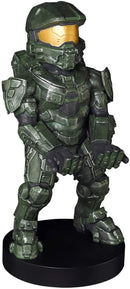 Suporte Cable Guys Halo Master Chief