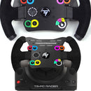 Volante Thrustmaster TS-PC Racer PC