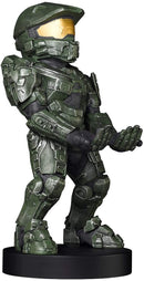 Suporte Cable Guys Halo Master Chief