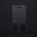 Disque SSD Microsoft Xbox Series X Console 1 To