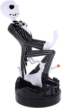 Suporte Cable Guys Jack Skelleton