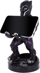 Supporto per la Pantera Nera di Cable Guys